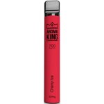 Aroma King Classic Cherry Ice 20 mg 700 potáhnutí – Zboží Dáma