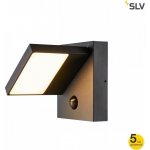 SLV 1002990 – Hledejceny.cz