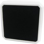 RH Sound ARS-289 – Hledejceny.cz