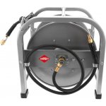 Airpress S rámem 16x10mm 20bar 30m 46510 – Zboží Dáma