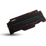 Kvalitní-tonery Samsung MLT-D1052S - kompatibilní – Hledejceny.cz