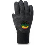 Dakine Crossfire glove – Hledejceny.cz