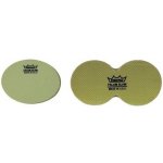 Remo KS-0006-PH – Zboží Dáma