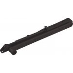 Geze 102446 s vypínatelnou aretací tmavý bronz – Sleviste.cz