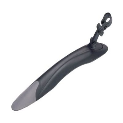 FLINGER MTB SW-671HR – Zboží Dáma