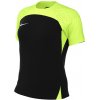 Fotbalový dres Nike W DF STRKE III JSY SS dr0909-011