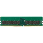 GoodRam DDR4 32GB 3200MHz CL22 W-MEM3200E4D832G – Zbozi.Blesk.cz