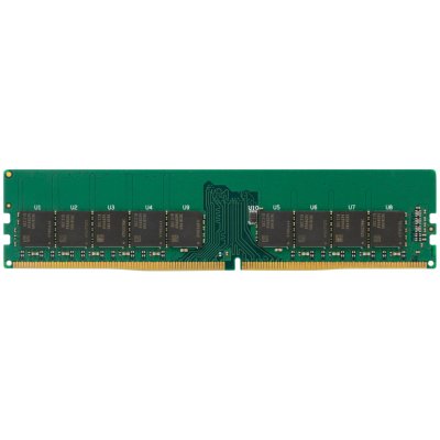 GoodRam DDR4 32GB 3200MHz CL22 W-MEM3200E4D832G – Zbozi.Blesk.cz