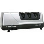 Chef's Choice CC-15XV – Zboží Dáma