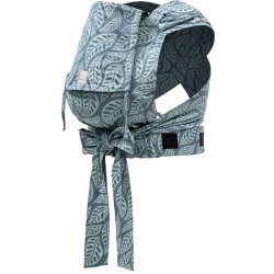 Stokke Limas New Carrier Plus Valerian Mint