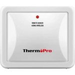 Thermopro TX-4C čidlo – Zboží Dáma