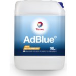 Total AdBlue 10 l | Zboží Auto