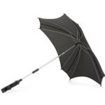 Anex Slunečník černý – Sleviste.cz