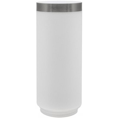 Polux NSSA0463 – Sleviste.cz