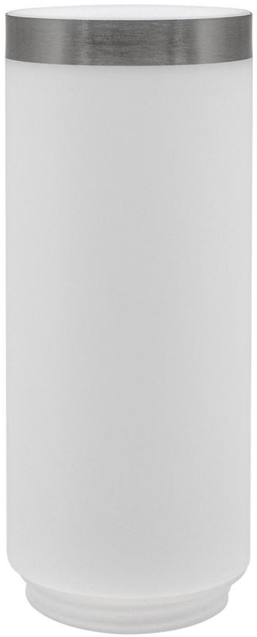 Polux NSSA0463