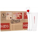 Kenzo Flower by Kenzo parfémovaná voda dámská 30 ml – Hledejceny.cz