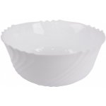 Orion Mísa Ebro kulatá 22 cm – Zboží Dáma