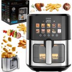 N'oveen AF770 – Zboží Mobilmania