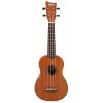 Ashton UKE 300 SMH – Zboží Dáma