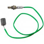 NTY Lambda Sonda Mazda 3 2.0 2004- 5 1.8 2.0 2005-/diagnostic (LFB6-18-861B)