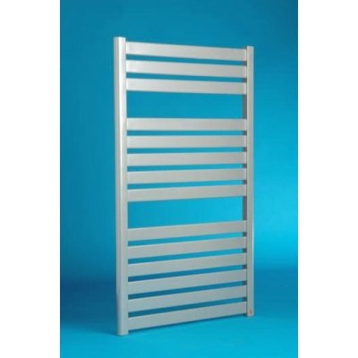 Isan Mapia Light 725 x 500 mm DMAL07250500 – Zboží Mobilmania