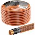 NEO Economic 15-805 3/4" x 50 m 4 vrstvy – Zboží Dáma