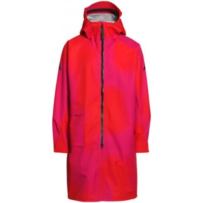 Atomic REDSTER RAIN COAT – Sleviste.cz