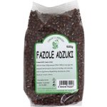 Green Apotheke Fazole Adzuki 500g – Zboží Mobilmania