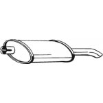 Bosal BS 190-939 – Hledejceny.cz