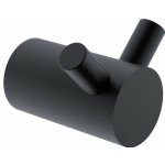 NIMCO 11053-90 – Sleviste.cz