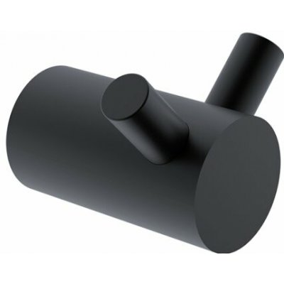 NIMCO 11053-90 – Sleviste.cz