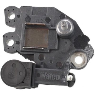 599303 VALEO Regulátor generátoru – Hledejceny.cz