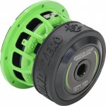 Ground Zero GZHW 16SPL Green Edition – Zboží Živě