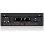 Blaupunkt Madrid 200 BT – Hledejceny.cz