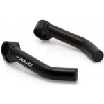 XLC BE-A01 – Zboží Dáma