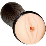 you2toys FLASH LIGHT PUSSY TO GO – Sleviste.cz