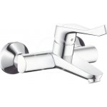 Hansgrohe 31913000 – Hledejceny.cz
