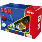 Ron 224 – Zboží Živě