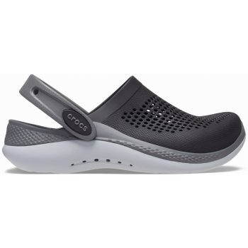 Crocs LiteRide 360 Clog K černá