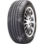 Kingstar SK10 225/65 R17 106H – Hledejceny.cz