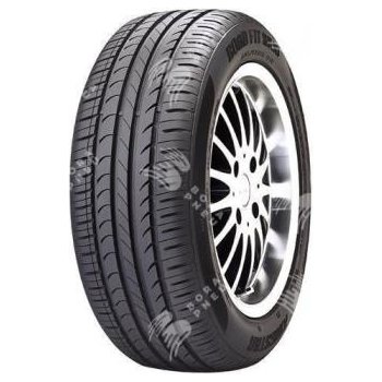 Kingstar SK10 235/65 R17 108V