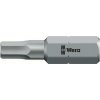 Bity Wera 6 mm 056346