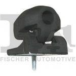 FA1 213-919 – Hledejceny.cz