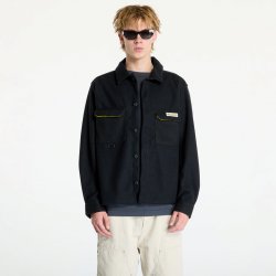 Columbia Wallowa Shirt Jacket Black