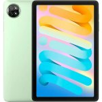 Blackview Tab 20 Kids 4GB/64GB Green – Zboží Živě
