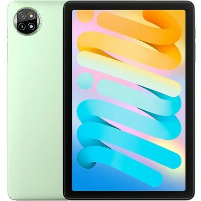 Blackview Tab 20 Kids 4GB/64GB Green – Zboží Živě
