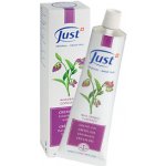 Just kostivalový krém gel 60 ml – Zbozi.Blesk.cz