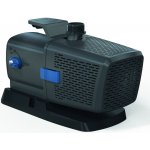 Oase Aquarius Eco Premium 4500 – Zboží Dáma