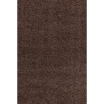 Ayyildiz Life Shaggy 1500 brown – Hledejceny.cz