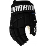 Hokejové rukavice Warrior Covert Deluxe LT JR – Zbozi.Blesk.cz